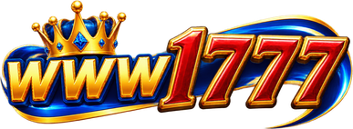 www 1777